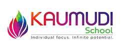 KAUMUDI LOGO