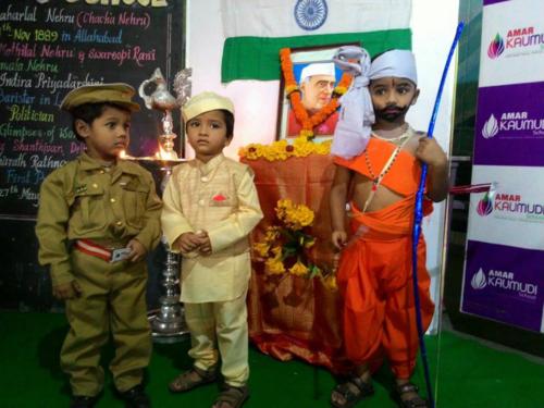 23517588 1698007156898212 2507212305452361122 n