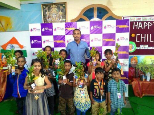 23561548 1698007250231536 8949805663610826490 n