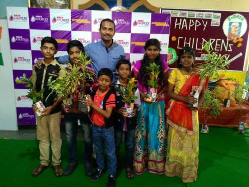 23621595 1698006856898242 5994526783655652388 n