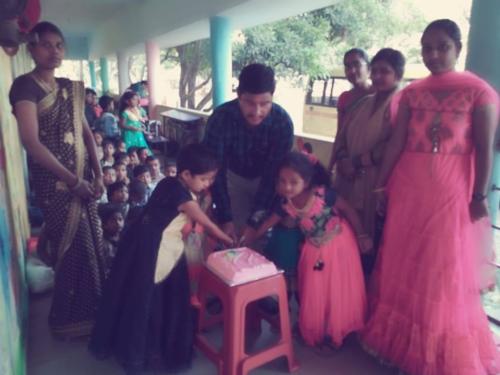 49025995 2261356117229977 2960483135650791424 o