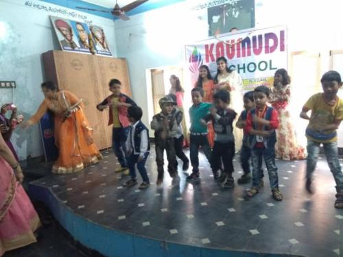 49053214 2261360663896189 7478735005296885760 o