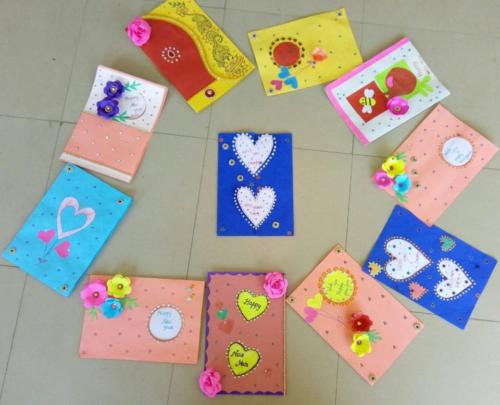 49089409 2261357750563147 2470431833943179264 o