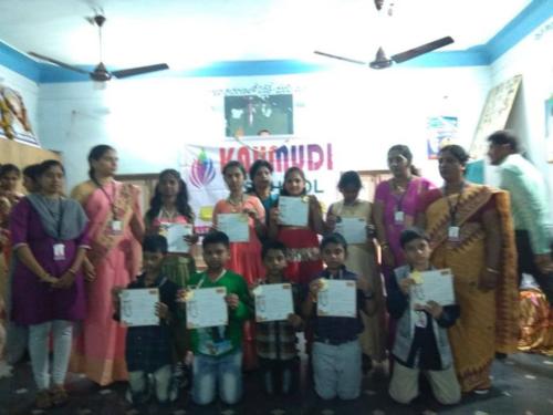 49128304 2261360833896172 6716138273124646912 o