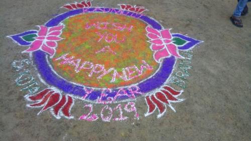 49129652 2261361443896111 5175419094710616064 o