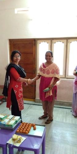 49135527 2261358033896452 7872572476864069632 o