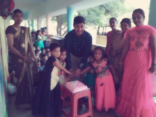 49180814 2261357243896531 2099636303573286912 o