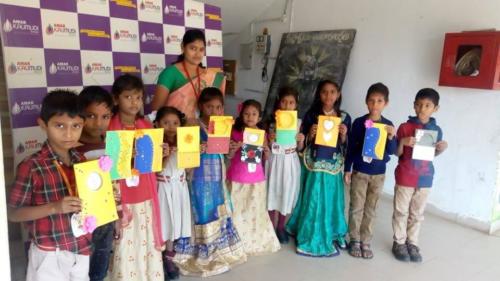 49206515 2261356780563244 8915663709137797120 o