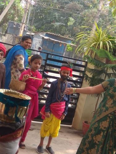 49255990 2280838828615039 6545867550259937280 o