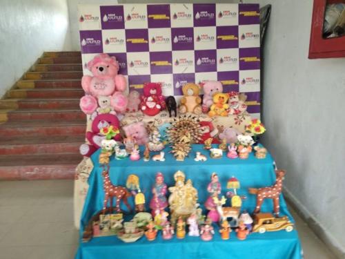 49296041 2278924548806467 1137655567339225088 o