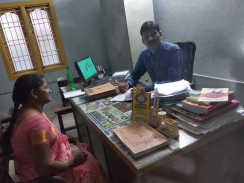 49312065 2268173853214870 4441352928342573056 o