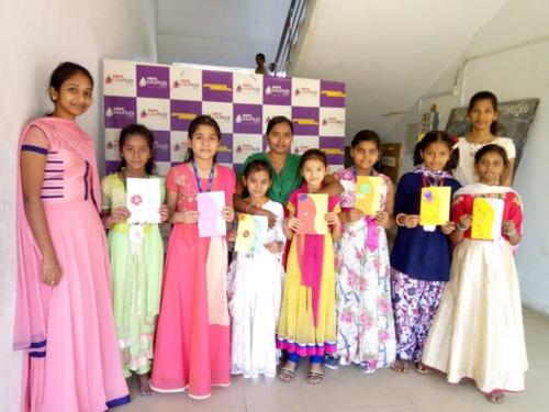 49319522 2261357073896548 1588481130300964864 o