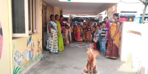 49321407 2278930655472523 6691680392879013888 o