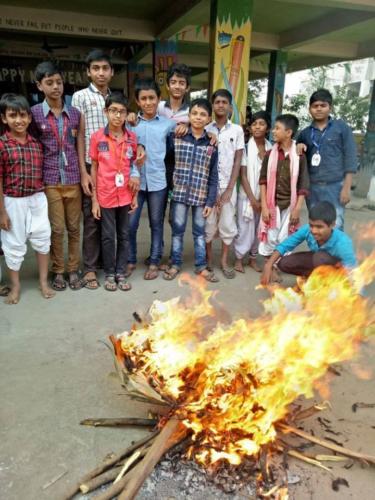 49342007 2278947045470884 3665324377441828864 o