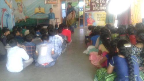 49343156 2267897576575831 7390849116743401472 o