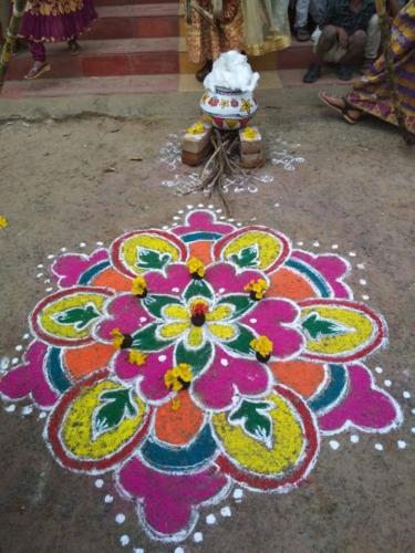 49344599 2278925968806325 547101292170838016 o