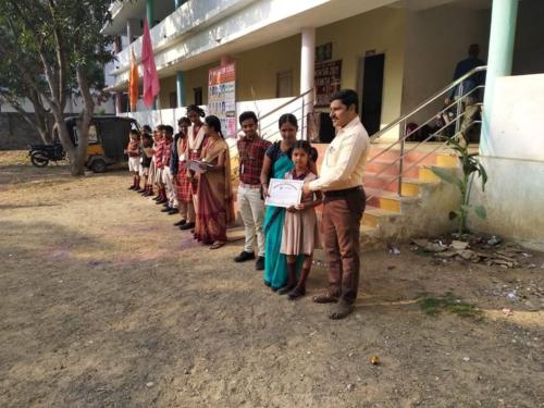 49345036 2267256276639961 4944623422127734784 o