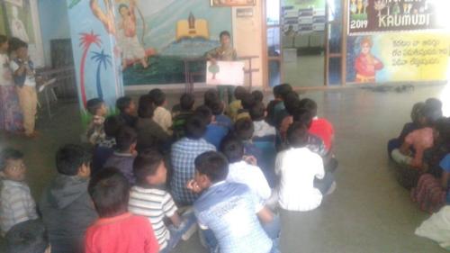 49351421 2267898196575769 68010622448566272 o