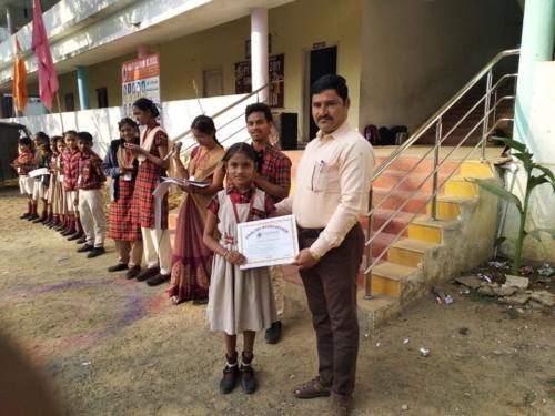 49389798 2267255313306724 369217284507435008 o