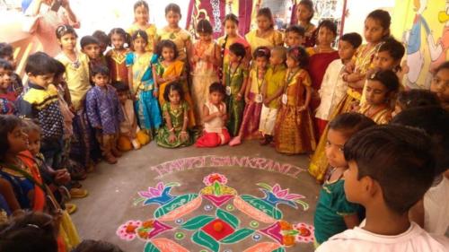 49397653 2278929725472616 4466275794632572928 o