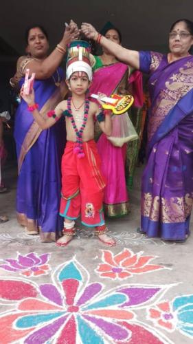 49441612 2280838205281768 4691453430948954112 o