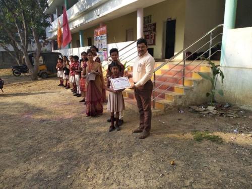 49465035 2267256196639969 111486626470821888 o