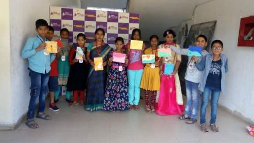 49543295 2261356320563290 3720648151829315584 o