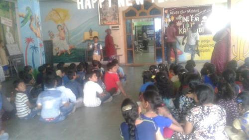 49551466 2267897916575797 7079638110052548608 o