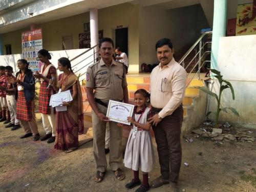 49589649 2267255453306710 1723249490288181248 o