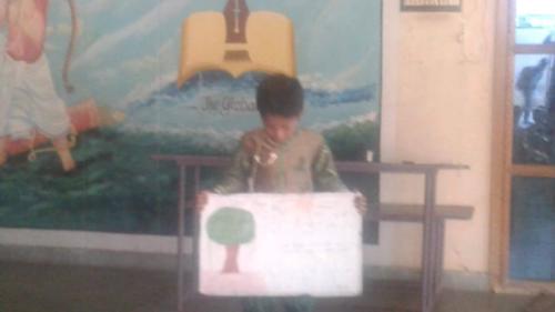 49599665 2267897996575789 6854129190023725056 o