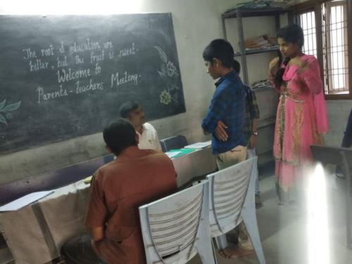 49610402 2268173913214864 521016843385700352 o