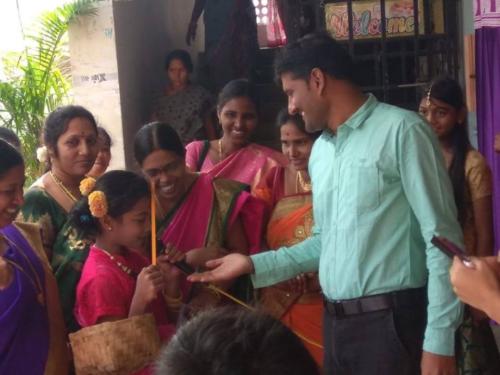 49615156 2280838421948413 4590759726580498432 o