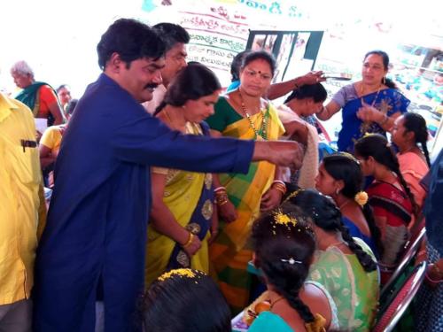 49707142 2278929575472631 4643856607669649408 o