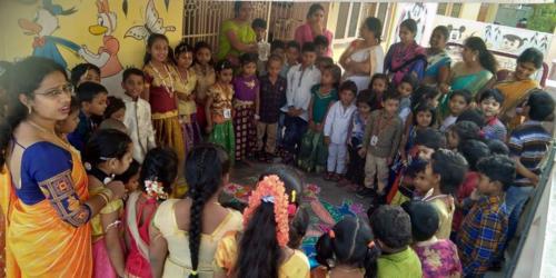 49709111 2278924745473114 1833918969166168064 o