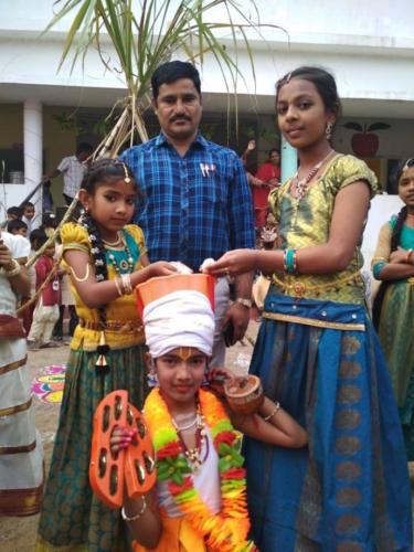 49787334 2278925042139751 4052477814744547328 o