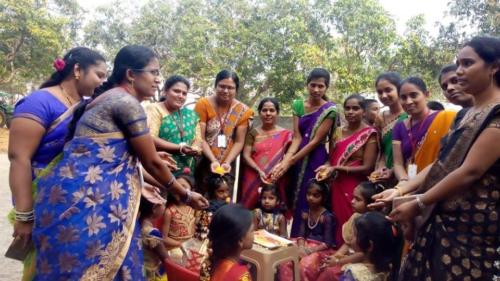 49787389 2278925845473004 5718800902253445120 o