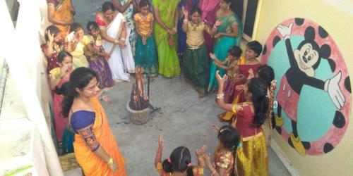 49802062 2278929955472593 3444127767786946560 o