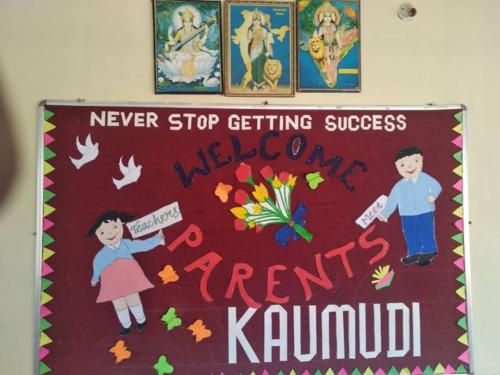 50679287 2313873858644869 4596819620492476416 o