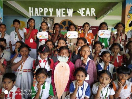 50882589 2308593812506207 1639629535051776 o