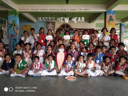 50962058 2308593489172906 8846338946955739136 o