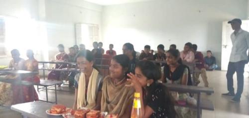 51028530 2313864798645775 9100864335323856896 o