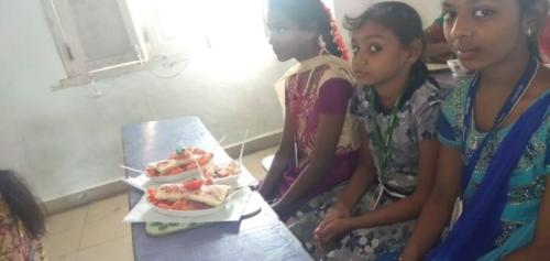 51068978 2313864408645814 6748038202117849088 o