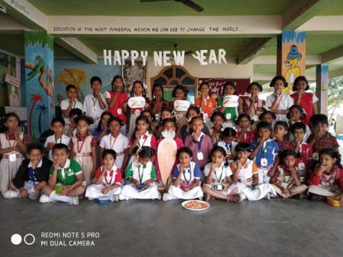 51143413 2308593569172898 9215669734563905536 o