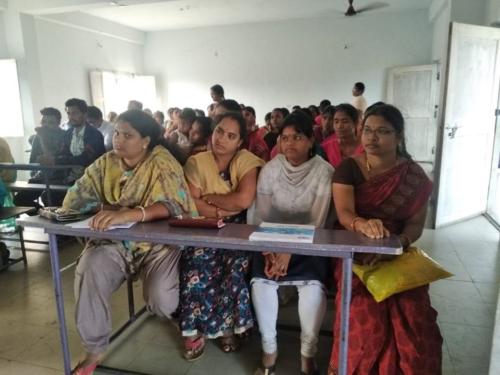 51233354 2313874401978148 6842050956008357888 o