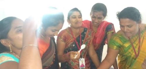 51252496 2313864281979160 5709705965406781440 o