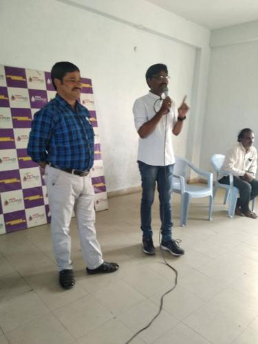 51327388 2313874478644807 6874645930969137152 o