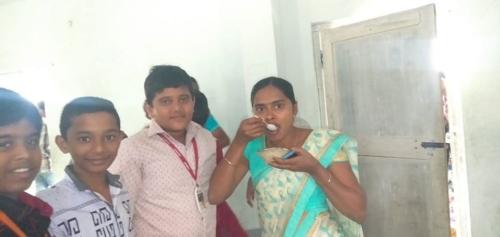 51477297 2313864675312454 6769195232492781568 o