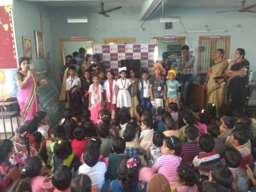 51513472 2313867388645516 6992854696654274560 o