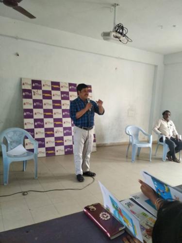 51612597 2313873931978195 3103351911332446208 o