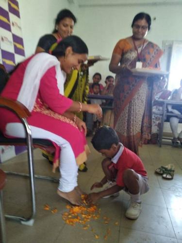 51962924 2333085313390390 5318482501130256384 o